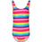 ZIGZAG Happyswim Swimsuit Swimwear 4015 Diva Pink