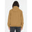 WHISTLER Haraldo M Jacket Jacket 5263 Dull Gold