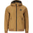 WHISTLER Haraldo M Jacket Jacket 5263 Dull Gold