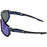 ENDURANCE Harbers Full-Frame Jr. Sports Glass Accessories 2153 Dress Blues