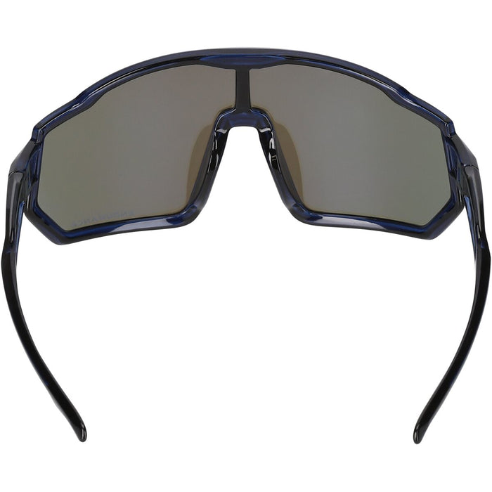 ENDURANCE Harbers Full-Frame Jr. Sports Glass Accessories 2153 Dress Blues