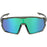 ENDURANCE Harbers Full-Frame Jr. Sports Glass Accessories 3241 Kambaba