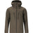 WEATHER REPORT Harbor M Rain-Tech Jacket W-PRO 20000 Jacket 1071 Black Ink