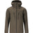 WEATHER REPORT Harbor M Rain-Tech Jacket W-PRO 20000 Jacket 1071 Black Ink