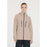 WEATHER REPORT Harbor W Rain-Tech Jacket W-PRO 20000 Jacket 1061 Moon Rock