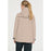 WEATHER REPORT Harbor W Rain-Tech Jacket W-PRO 20000 Jacket 1061 Moon Rock