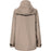 WEATHER REPORT Harbor W Rain-Tech Jacket W-PRO 20000 Jacket 1061 Moon Rock