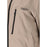 WEATHER REPORT Harbor W Rain-Tech Jacket W-PRO 20000 Jacket 1061 Moon Rock