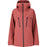 WEATHER REPORT Harbor W Rain-Tech Jacket W-PRO 20000 Jacket 4109 Apple Butter