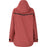 WEATHER REPORT Harbor W Rain-Tech Jacket W-PRO 20000 Jacket 4109 Apple Butter