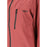 WEATHER REPORT Harbor W Rain-Tech Jacket W-PRO 20000 Jacket 4109 Apple Butter
