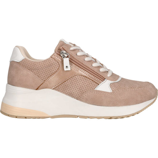 WHISTLER Harmonia W shoe Shoes 4074 Mellow Rose