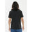 CRUZ Harrold M SS Polo Polo 1001 Black
