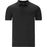 CRUZ Harrold M SS Polo Polo 1001 Black