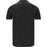 CRUZ Harrold M SS Polo Polo 1001 Black