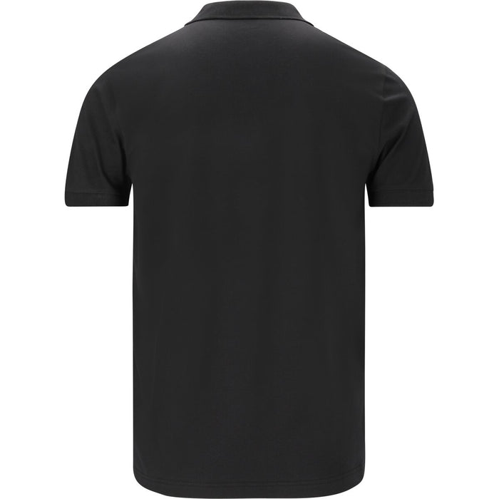 CRUZ Harrold M SS Polo Polo 1001 Black