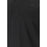 CRUZ Harrold M SS Polo Polo 1001 Black