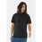 CRUZ Harrold M SS Polo Polo 1001 Black