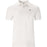 CRUZ Harrold M SS Polo Polo 1002 White