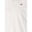 CRUZ Harrold M SS Polo Polo 1002 White