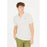 CRUZ Harrold M SS Polo Polo 1002 White