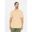 CRUZ Harrold M SS Polo Polo 1265 Island Fossil