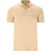 CRUZ Harrold M SS Polo Polo 1265 Island Fossil