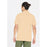 CRUZ Harrold M SS Polo Polo 1265 Island Fossil