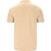 CRUZ Harrold M SS Polo Polo 1265 Island Fossil