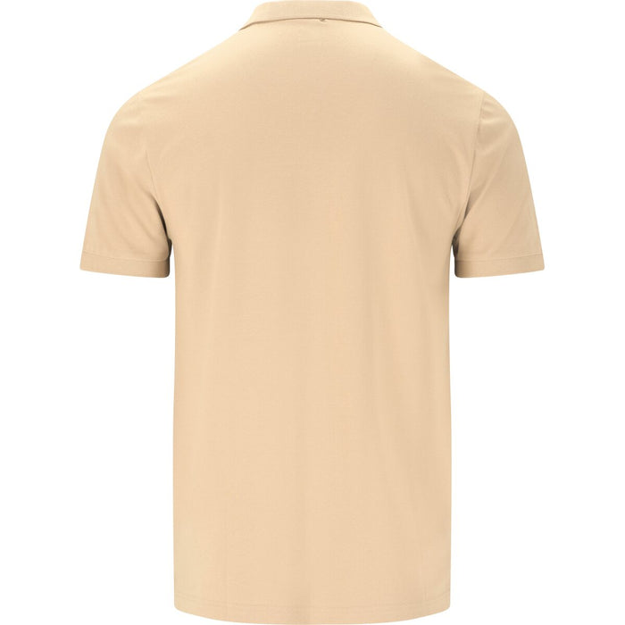 CRUZ Harrold M SS Polo Polo 1265 Island Fossil