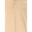 CRUZ Harrold M SS Polo Polo 1265 Island Fossil