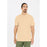 CRUZ Harrold M SS Polo Polo 1265 Island Fossil