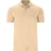 CRUZ Harrold M SS Polo Polo 1265 Island Fossil