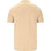 CRUZ Harrold M SS Polo Polo 1265 Island Fossil