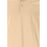 CRUZ Harrold M SS Polo Polo 1265 Island Fossil