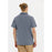 CRUZ Harrold M SS Polo Polo 2253 China Blue