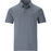 CRUZ Harrold M SS Polo Polo 2253 China Blue