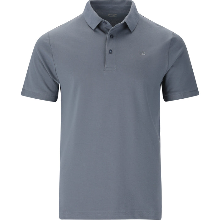 CRUZ Harrold M SS Polo Polo 2253 China Blue