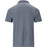 CRUZ Harrold M SS Polo Polo 2253 China Blue