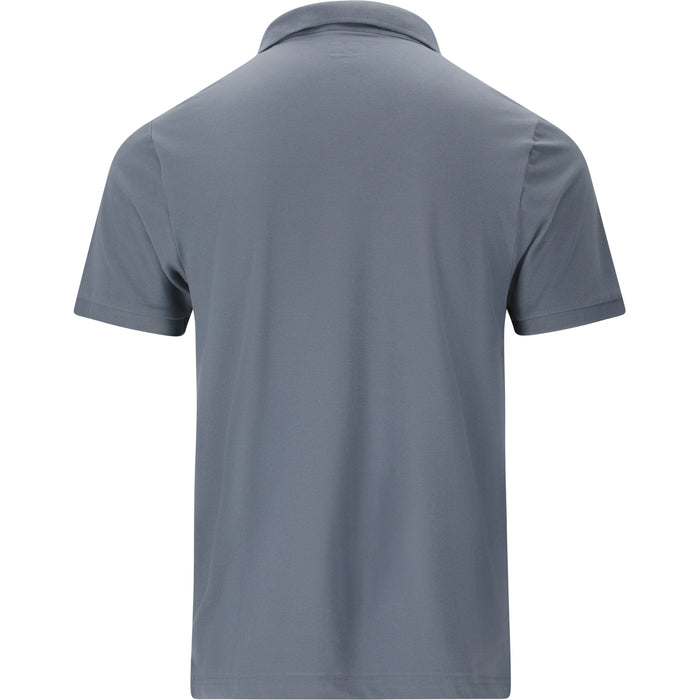 CRUZ Harrold M SS Polo Polo 2253 China Blue