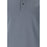 CRUZ Harrold M SS Polo Polo 2253 China Blue