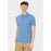 CRUZ Harrold M SS Polo Polo 2215 Quiet Harbor