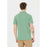 CRUZ Harrold M SS Polo Polo 3138 Green Bay