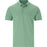 CRUZ Harrold M SS Polo Polo 3138 Green Bay