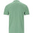 CRUZ Harrold M SS Polo Polo 3138 Green Bay