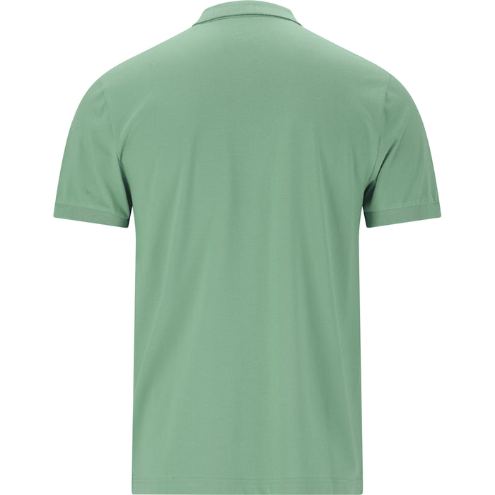 CRUZ Harrold M SS Polo Polo 3138 Green Bay