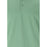 CRUZ Harrold M SS Polo Polo 3138 Green Bay