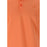 CRUZ Harrold M SS Polo Polo 4124 Apricot Brandy