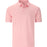 CRUZ Harrold M SS Polo Polo 4210 Rose Shadow