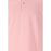 CRUZ Harrold M SS Polo Polo 4210 Rose Shadow